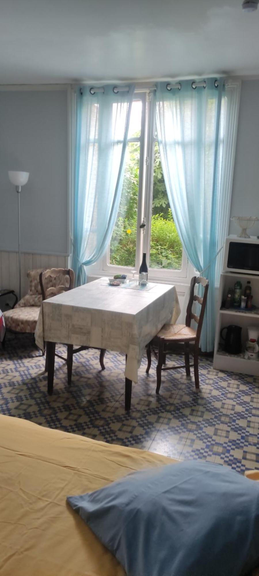 Villa à l'ancien Pigeonnier Loches Extérieur photo